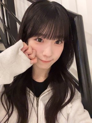 ピンクムーン、137 - 画像11