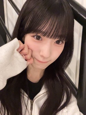 ピンクムーン、137 - 画像12