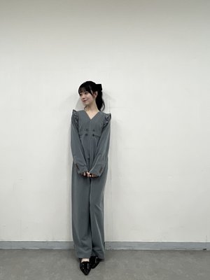 ピンクムーン、137 - 画像4