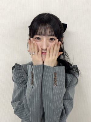 ピンクムーン、137 - 画像6