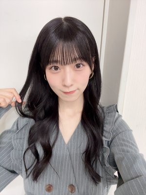 ピンクムーン、137 - 画像8
