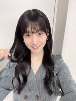 ピンクムーン、137 - 画像9