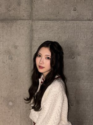20 - 画像2