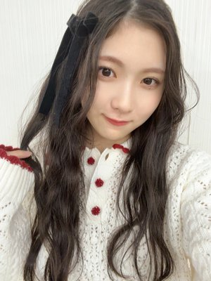 20 - 画像12