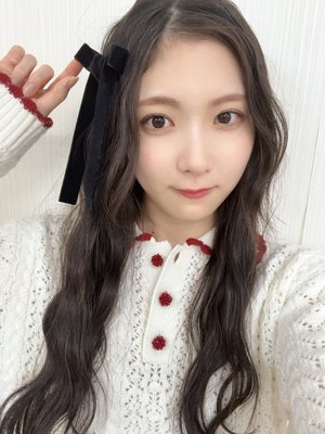 20 - 画像13