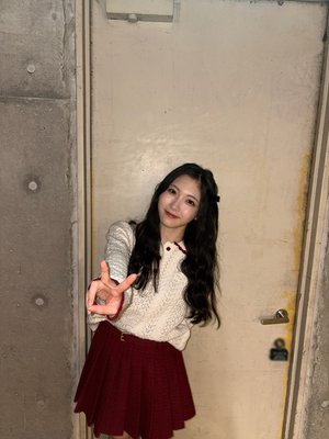 20 - 画像15