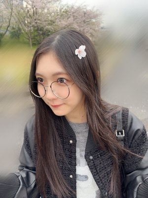 20 - 画像16