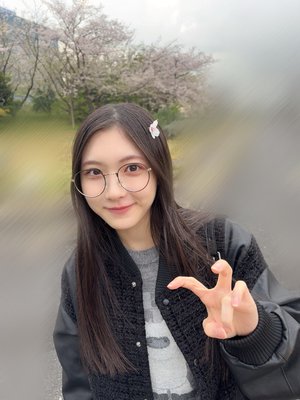 20 - 画像18