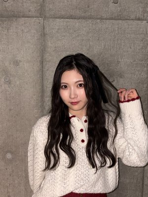 20 - 画像3
