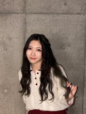 20 - 画像4