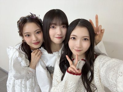 20 - 画像5