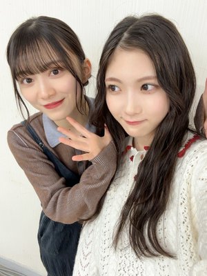 20 - 画像6