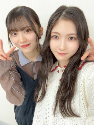 20 - 画像7