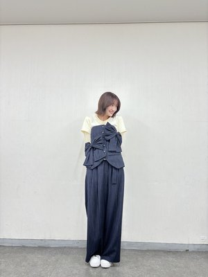 🐰 - 画像4