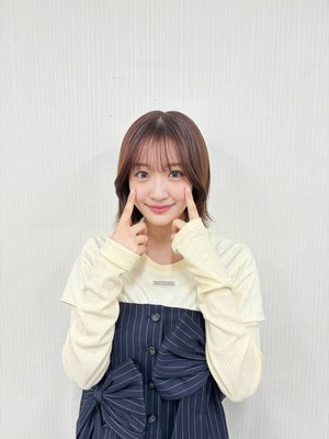 🐰 - 画像5