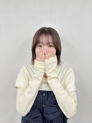 🐰 - 画像6