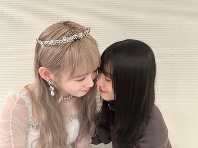 美 - 画像2