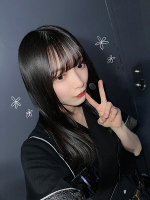 美 - 画像7