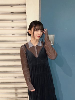 美 - 画像9