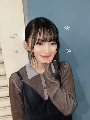美 - 画像10