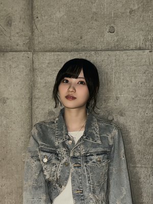   - 画像2