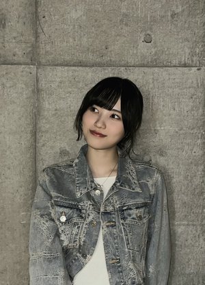   - 画像3