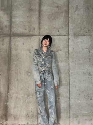   - 画像4