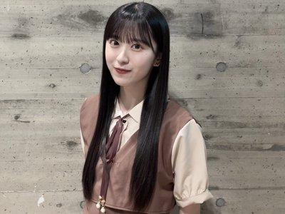 　 - 画像2
