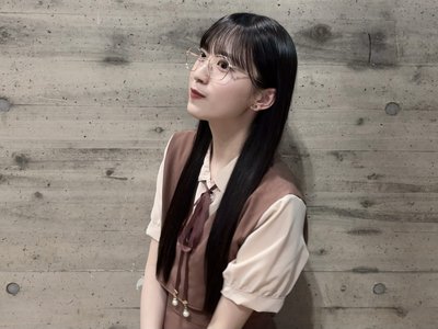 　 - 画像4