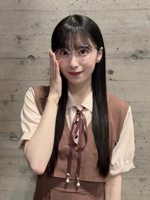 　 - 画像8