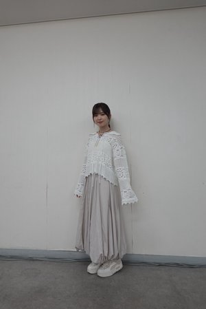 　 - 画像3