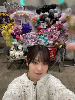 　 - 画像4