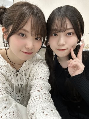 　 - 画像9
