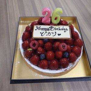 #236. 遠藤光莉、Instagram始めました！🦋✨ - 画像2