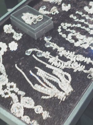 ‪‪☺︎‬ - 画像2