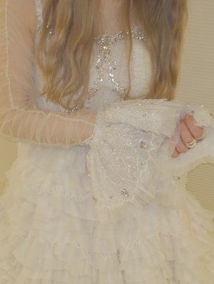 ‪‪☺︎‬ - 画像3