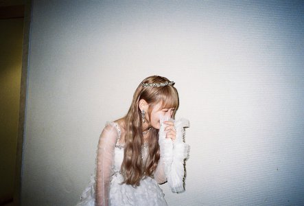 ‪‪☺︎‬ - 画像4