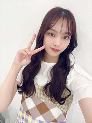 #237. 👒🌼 - 画像2