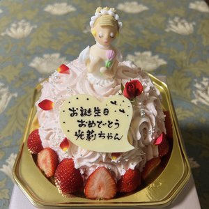 #237. 👒🌼 - 画像3