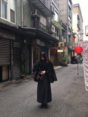 こんばんは