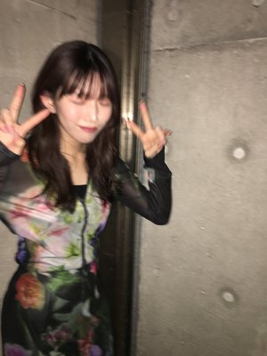 こんばんは - 画像13