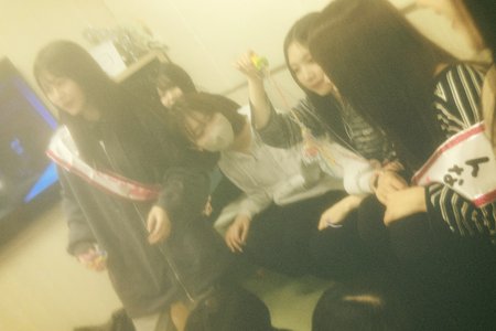 こんばんは - 画像20