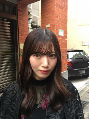 こんばんは - 画像4