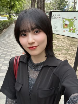   - 画像4