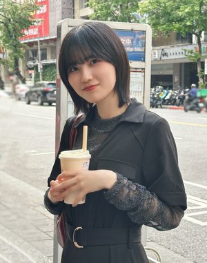   - 画像5