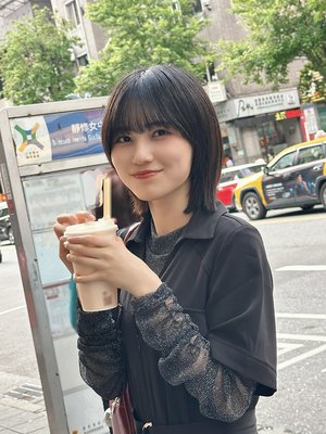   - 画像6