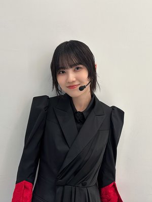   - 画像7