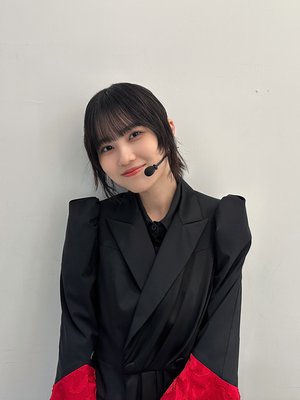  - 画像8