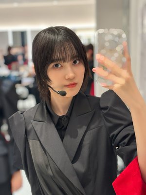   - 画像9