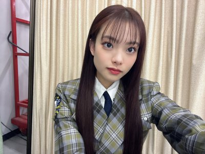 #242. あと３日で愛知✨ - 画像2